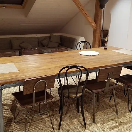 Landhaus Hickman Hopferau Extérieur photo