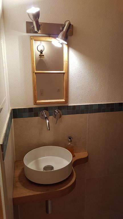 Hickman Apartment Hopferau
